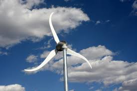 Transformers are an essential part of any electrical power system. Windexchange Small Wind Guidebook
