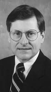 Judicial Branch, pgs. 0231-0338