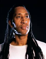 hiphop.sh — Kool Herc