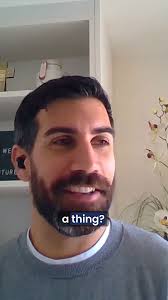 Max Peck's First Reaction to September 11 Attacks (9/11)