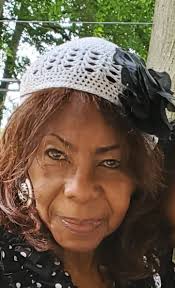 Melva Delores Young Obituary (1949