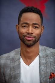 Blacks Still Account For Nearly Half Of New HIV Infections And Jay Ellis  Wants Us To Stop Pretending There's Nothing To Talk About