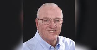 Mr. Gerald "Jerry" A. Surman Obituary