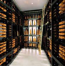 De ce fait, 126 est classé avant 59 , puisque 0,126 est un nombre plus petit que 0,59. Inside The 500 Million Giga Mansion Boom Architectural Digest