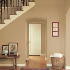 Here Are Twenty One Neutrals That Color Experts And Designers Rank As Their Top Fail Best Neutral Paint Colors Paint Colors For Living Room Warm Paint Colors