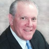 60+ "Lestin" profiles