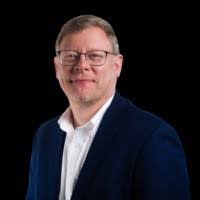 Tim Dabney's Instagram, Twitter & Facebook