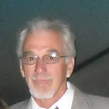 Michael Vala, AIA, NCARB