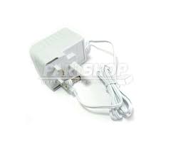 Black And Decker Dustbuster Charger Replacement Black Decker Dustbuster Charger Pd1080 90554927 Part Shop Direct