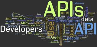 ZanApi 让前后端协调更高效