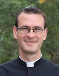 Building Our Future, One Step at a Time