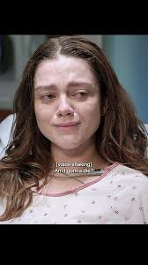 Natalie Altman Tumor