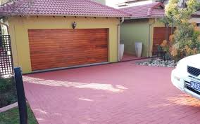 How much does a driveway cost? How Much Does It Cost To Pave A Driveway In South Africa Old School Handyman