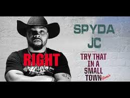 Tonya Gauthier-Kellum