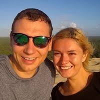 Profil de Alex Girard (agirard0586)