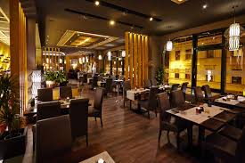   nigiri sushi neco. Sakura Halle Sushibar Asiatische Spezialitaten