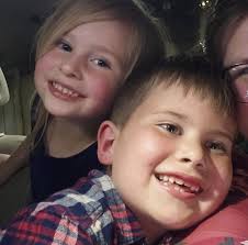 Ideas for recycling advertisements