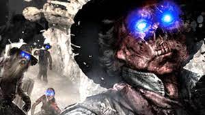 Cod Bo2 Zombies Buried Call Of Duty: Black Ops 2 Buried Guide & Walkthrough | Gamesradar+
