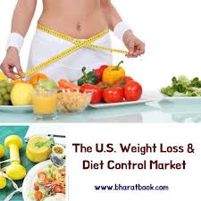 Pin On Fitness Weight Loss And Health Care