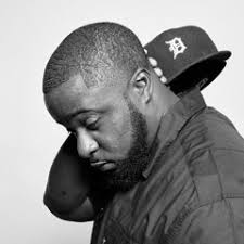 Stream STILL BARS w/ Finale + Ty Farris + Marv Won prod by JR SWIFTZ by  FINALEDET313