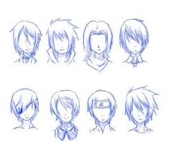 See more ideas about anime hairstyles male, anime, anime guys. Iq2qdivw Cva6m