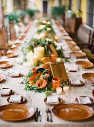 Maybe you would like to learn more about one of these? Driftwood And Coral And Pearls Oh My 6 Unique Ideas For Your Beach