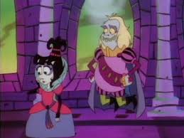 Beetlejuice season 4 episode 48 generally hysterical hospital. Best Beetlejuice Episodes Episode Ninja
