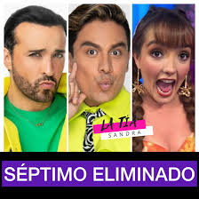 Efraín Marín (EFRABABY)⭐️ (@efrain__marin)