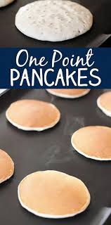 This post contains affiliate links. 23 Best Weight Watchers Breakfast Recipes With Smartpoints Sharp Aspirant