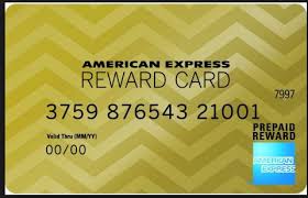 Check spelling or type a new query. Www Amexrewardcard Com Activate Reward Card Guide