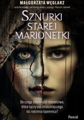 Sport kobiet. Historia, teoria, praktyka