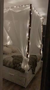 epingle sur bedroom ideas