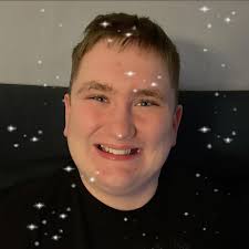 Son gets driver license