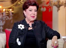 علاقة أبدية جمعت رجاء الجداوي وزوجها الراحل حسن مختار حارس مرمى النادي الإسماعيلي الأسبق، ودائمًا ما أكدت الفنانة الراحلة على استمرارية زواجها منه، حتى بعد رحيله. Ø£Ø³Ø±Ø© Ø±Ø¬Ø§Ø¡ Ø§Ù„Ø¬Ø¯Ø§ÙˆÙŠ ØªÙ†Ø´Ø± ØµÙˆØ±Ø© Ù„Ù‡Ø§ Ù…Ø¹ Ø²ÙˆØ¬Ù‡Ø§ Ø­Ø³Ù† Ù…Ø®ØªØ§Ø± ØµÙˆØª Ø§Ù„Ø¯Ø§Ø±