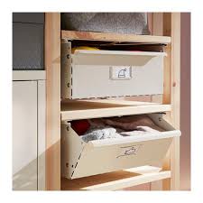 Ivar Drawer White Ikea Ikea Ivar Diy Storage Bench Plans Ikea