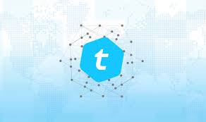 Telcoin Price Coinbase Spg-packcom