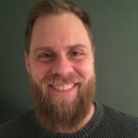 20+ "Oliver Fields" profiles