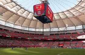 FIFA World Cup 2026 ...