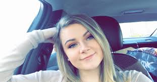 Maddie Hughes (@mlh125) • Instagram photos and videos