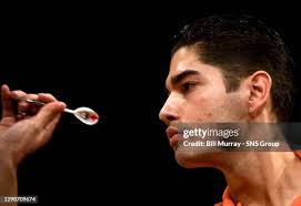 232 Taylor Whyte Stock Photos, High-Res Pictures, and Images