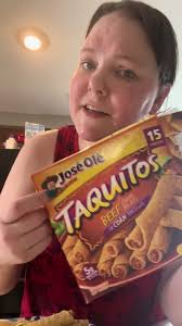 jose #ole #wrong #price #lying #taquitos #ripoff #expensive #cookingw...