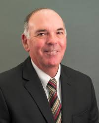 Surprise has a new Assistant City Manager! City Manager Andrea Davis has  promoted Lloyd Abrams to this top leadership role. Lloyd has served as  Community Development Director for the past three years,