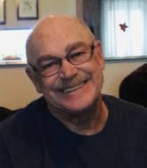 Richard King Obituary (2022)