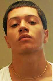 Suspect in Massachusetts killing caught in Orange County