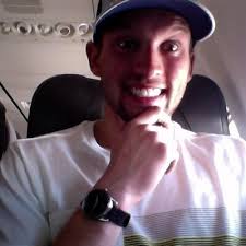 aaron schuster (@SchusterAaron)