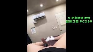 한국 KOREA 포르노 텔레그램 PCX69 무료야동 국산야동 한국야동 미녀야동 - EPORNER