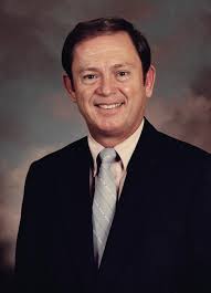 Profil untuk Updike Funeral Home & Cremation Service