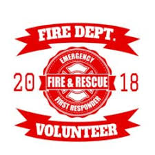 Fire department t shirt designs. Design Ideas Thatshirt