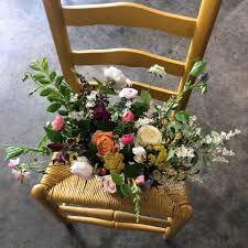 We did not find results for: Meadowview Flowers