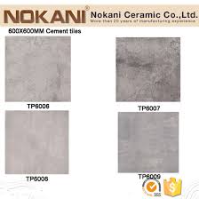 Porcelain floor tiles for outdoor use. China 24x24 Anti Slip Porcelain Tile Floor Tile For Outdoor China Porcelain Tile Floor Tile
